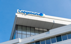 Capgemini reports growth in first half of 2023 despite economic challenges