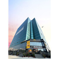 Anthurium Redefines Commercial Real Estate in Central Noida with Retail, Offices, Dining and Lifestyle Experiences Under One Roof