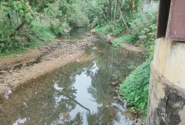 Case filed against 7 institutions in Kerala for discharging sewage into river amid Cholera scare