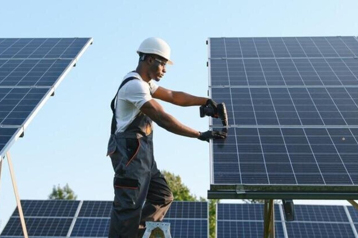 Africa Business Forum 2026 calls for bold investments to finance Africa's future through jobs and innovation