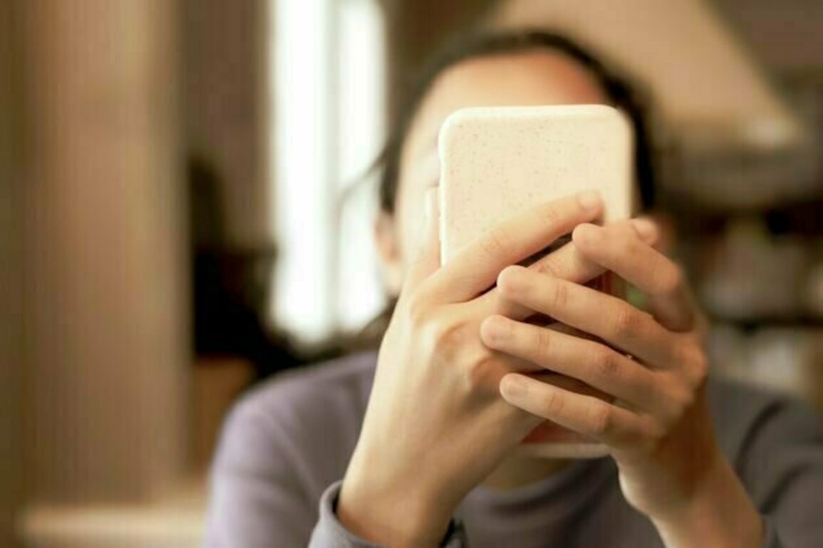 Why we fall for fake health information - and how it spreads faster than facts