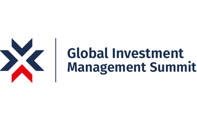 IA-backed Global Investment Management Summit 2025 launches to showcase UK