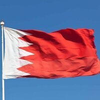 Bahrain's Council of Representatives, Shura Council condemn targeting of Barakah Plant, affirm solidarity with UAE
