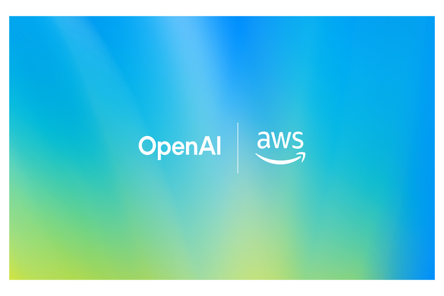 OpenAI to run its advanced AI workloads on AWS's infrastructure under a multi-year tie-up