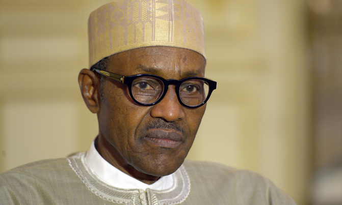 At least 10 killed in Nigeria shooting At least 10 killed in Nigeria shooting
