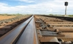 Rail corridor win for Qld farmers