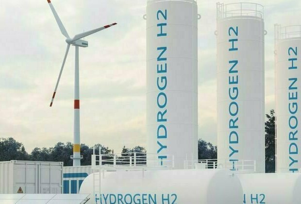 Hydrogen Falls Short as a Practical, Cost-Effective Fuel