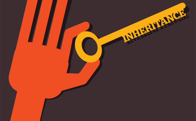 IHT tax take forecast to increase by £3bn in 'substantial' rise