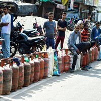 No shortage of petrol, diesel, and LPG in Telangana: Civil Supplies Dept