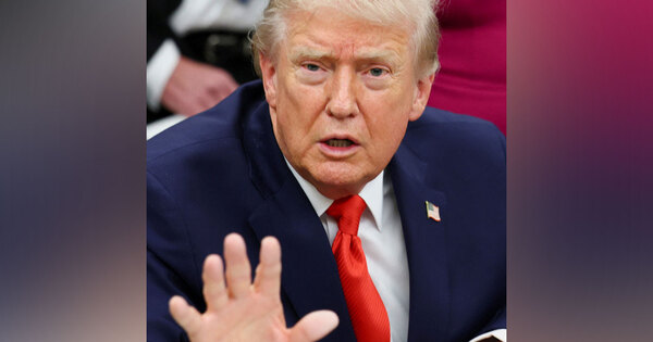 Big News Network.com