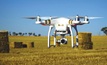 Research critical to buying drones