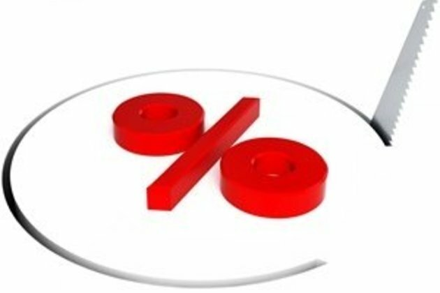 What interest rate cut means for residential property market