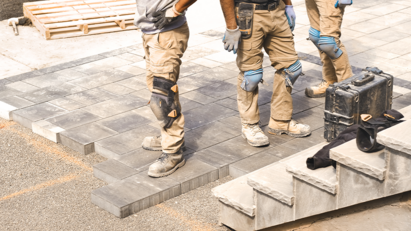 Jewson joins up with Melanoma UK for nationwide campaign