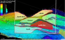 Prospective resources upgrade in the works 