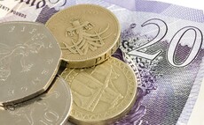 Chrysalis misses £125m capital raise target 