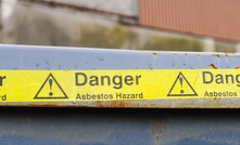  Understanding a site’s contamination characteristics is fundamental to a safer site investigation 