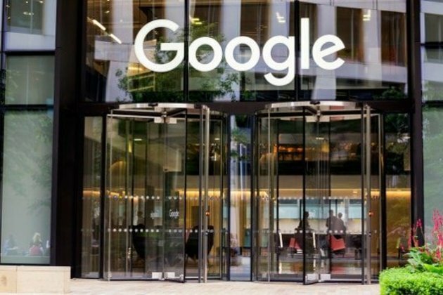 Google speeds up shift of hardware production away from China
