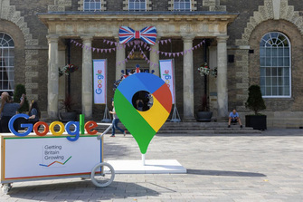 UK regulator imposes new requirements on Google, publishers to get more control of their content