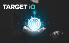 Incisive Media launches account-based advertising service for financial service sector