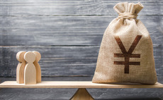 Japan's 01Booster Capital closes debut fund      