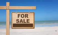 Overallocation-driven secondary sales more talk than action – Coller