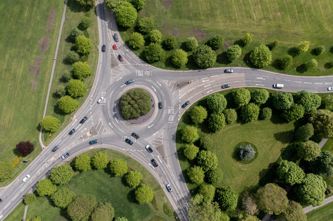 Image credit: Clare Louise Jackson / Shutterstock