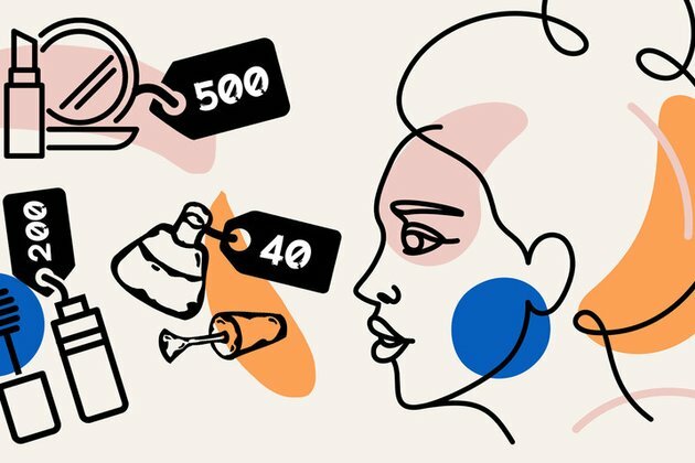Why do Russian women spend so much on beauty treatments