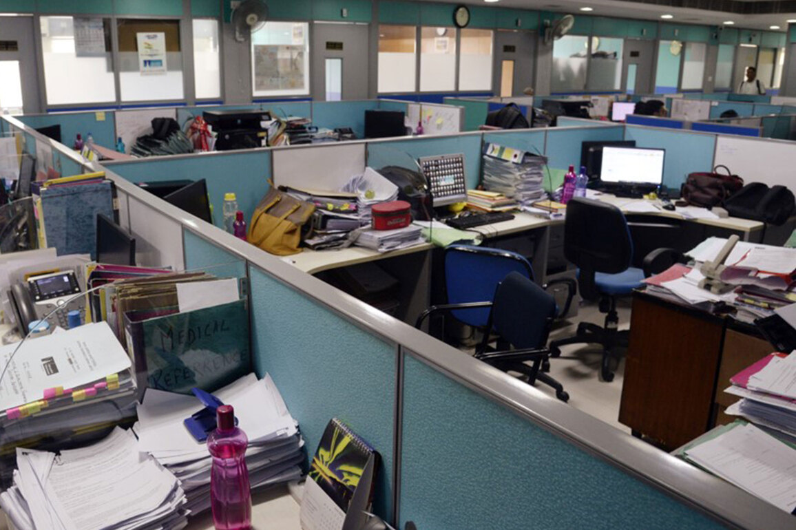 Non-life insurance sector continues to witness slowdown in August: Care Edge Ratings