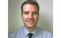 New role for Mark at Stelrad