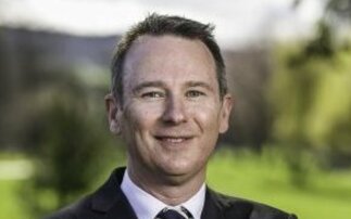 Growers hopes raised as potato crops go into ground ahead of schedule 