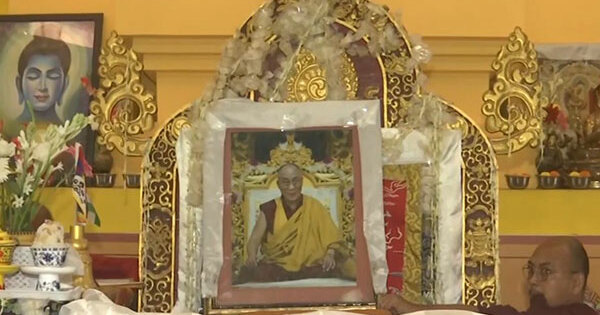 Northern Ireland News - Politics - News Image