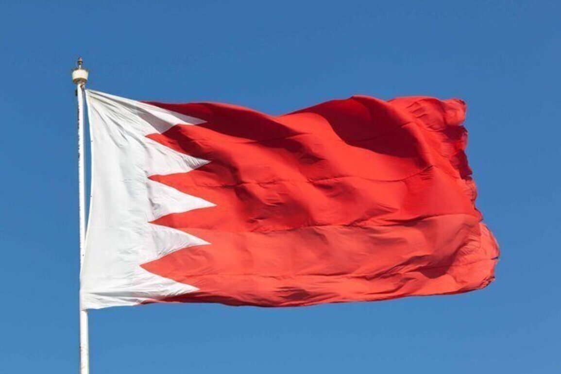 Bahraini Air Systems successfully intercept 45 Iranian missiles, 9 drones