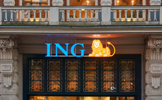 JP Morgan and ING among financial institutions backing European defence bank