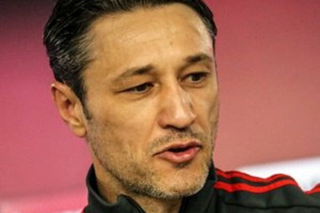 Kovac still scanning horizon for fresh Bayern blood