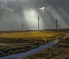 Is the UK on the cusp of an onshore wind boom?