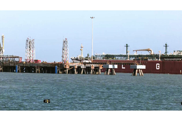 US-Iran conflict to hit Q4FY26 earnings, supply chain restoration may take 1-2 months: Report