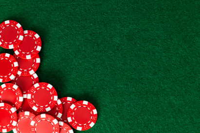 All in on smarter investing