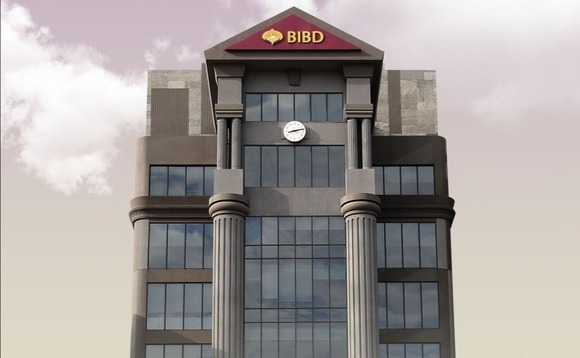 Fajr Capital exits Brunei bank