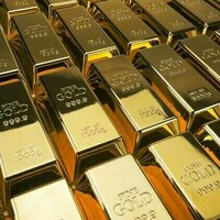 Gold prices hit fresh record highs ahead of Fed decision