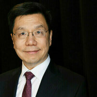 Chinese AI rival spending 2% of ChatGPTs budget  industry pioneer