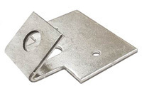 Air tight timber frames