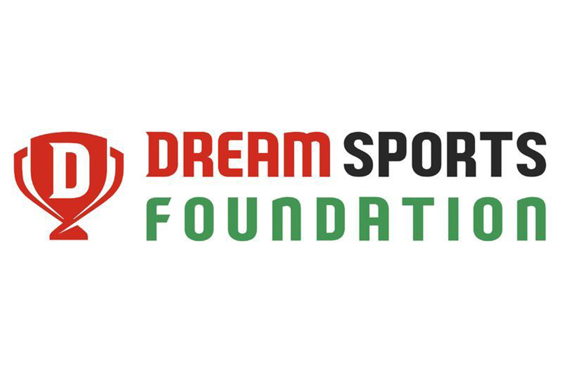 "Premier League committed to improving football in India": PL managing director Hrishikesh Shende