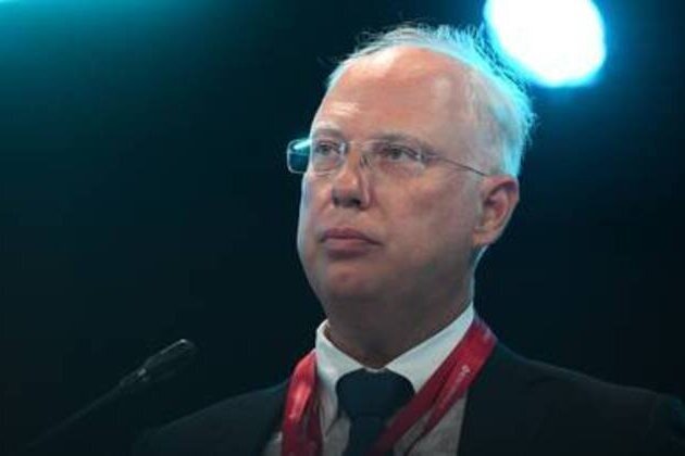Moscow slams EU's 'disastrous' energy decisions