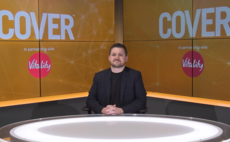 The COVER Review: Social care, private health and Consumer Duty