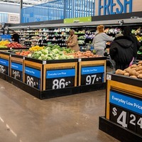 January CPI inflation report is due out Friday. Here's what's expected