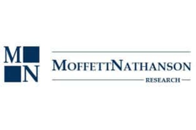 MoffettNathanson On U.S. Media- The Consumer Spend Floor is Slippery