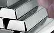 Silver demand in India to grow