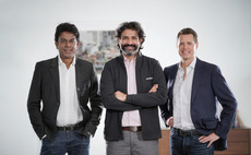 Jungle closes fourth SE Asia, India VC fund on $600m