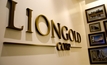 LionGold posts big loss