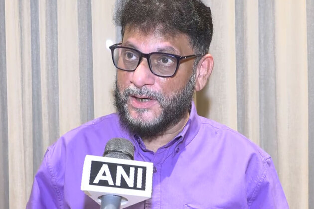 Attack on sitting MPs reprehensible: AIMIM's Waris Pathan condemns attack on Abhishek, Kalyan Banerjee in West Bengal